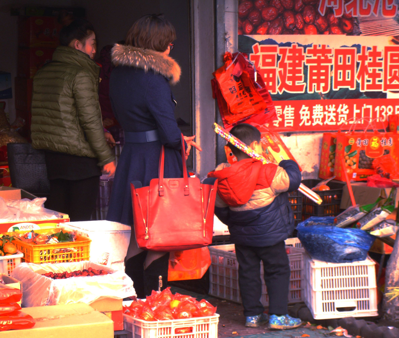 春节映像7.jpg
