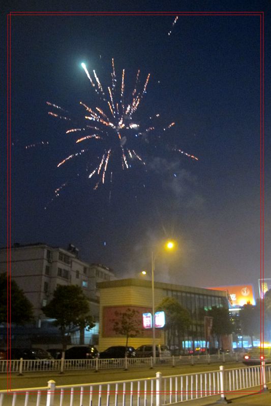 IMG_2700.JPG