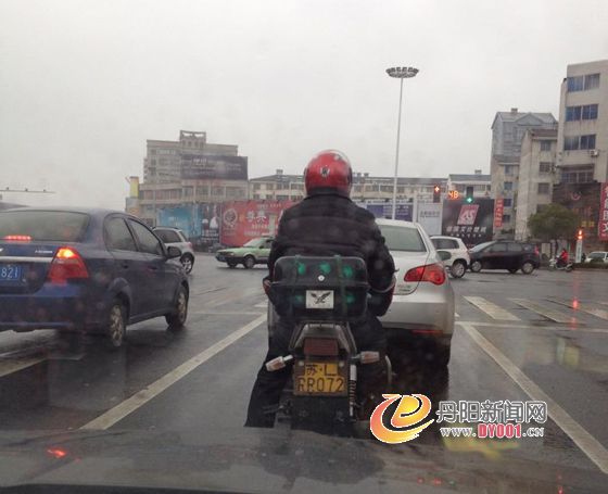 QQ图片20140207085851.jpg