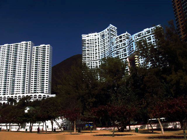 香港的高楼19.jpg