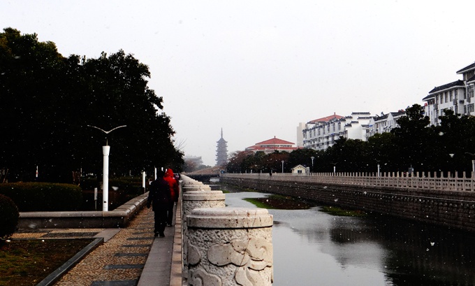 DSC03771_副本.jpg