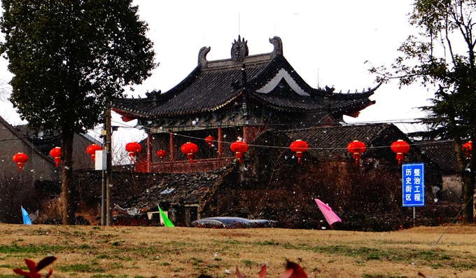 DSC03658_副本.jpg