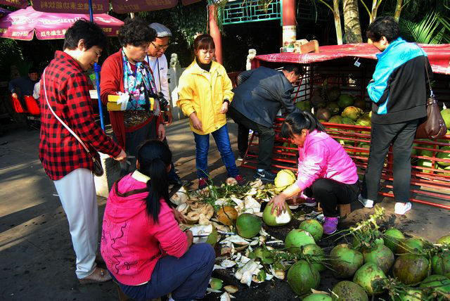 旅游中遇生意人7.jpg