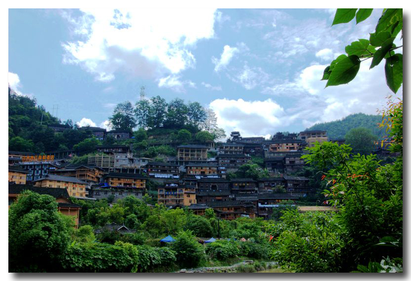DSC_1930_光影_ .jpg