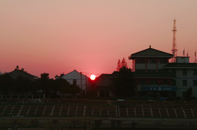 _MG_6742 2.jpg