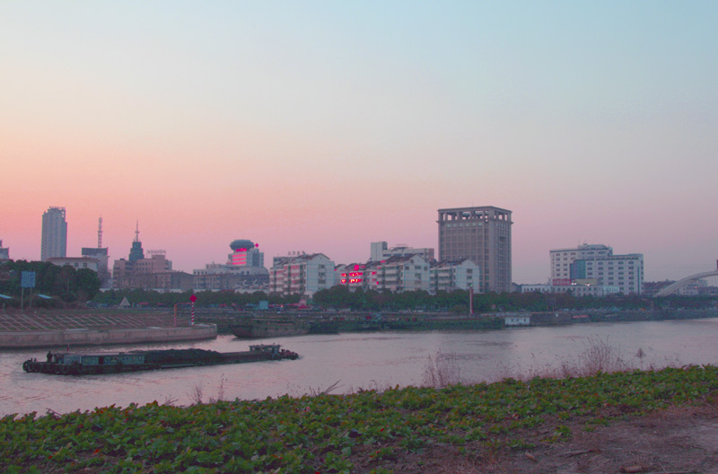_MG_6739 2.jpg