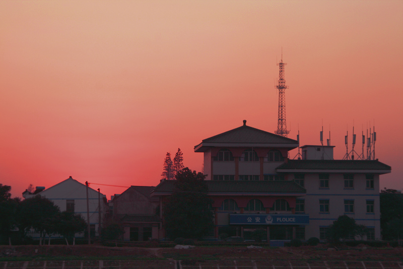 _MG_6745 2.jpg