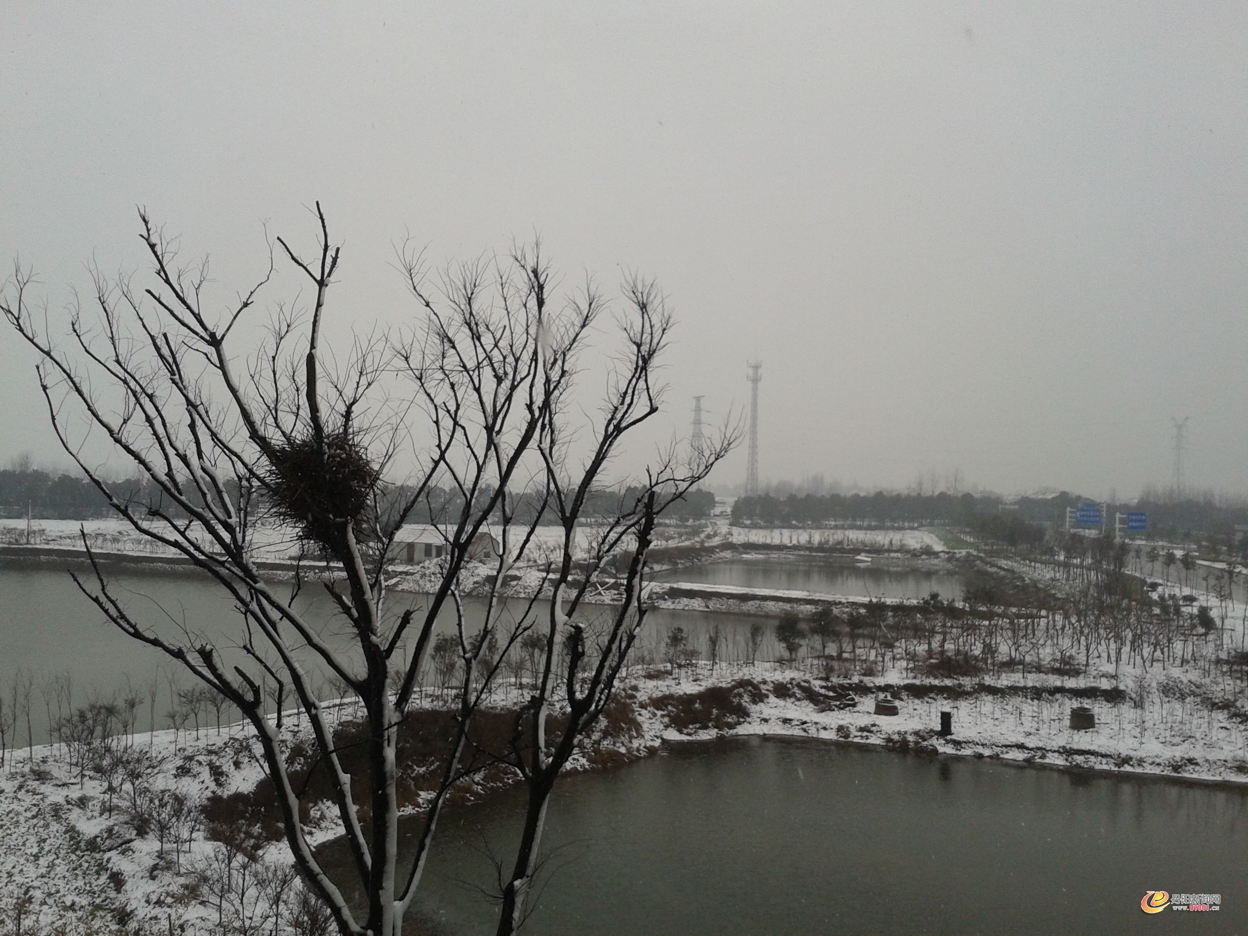 20140218_121609.jpg