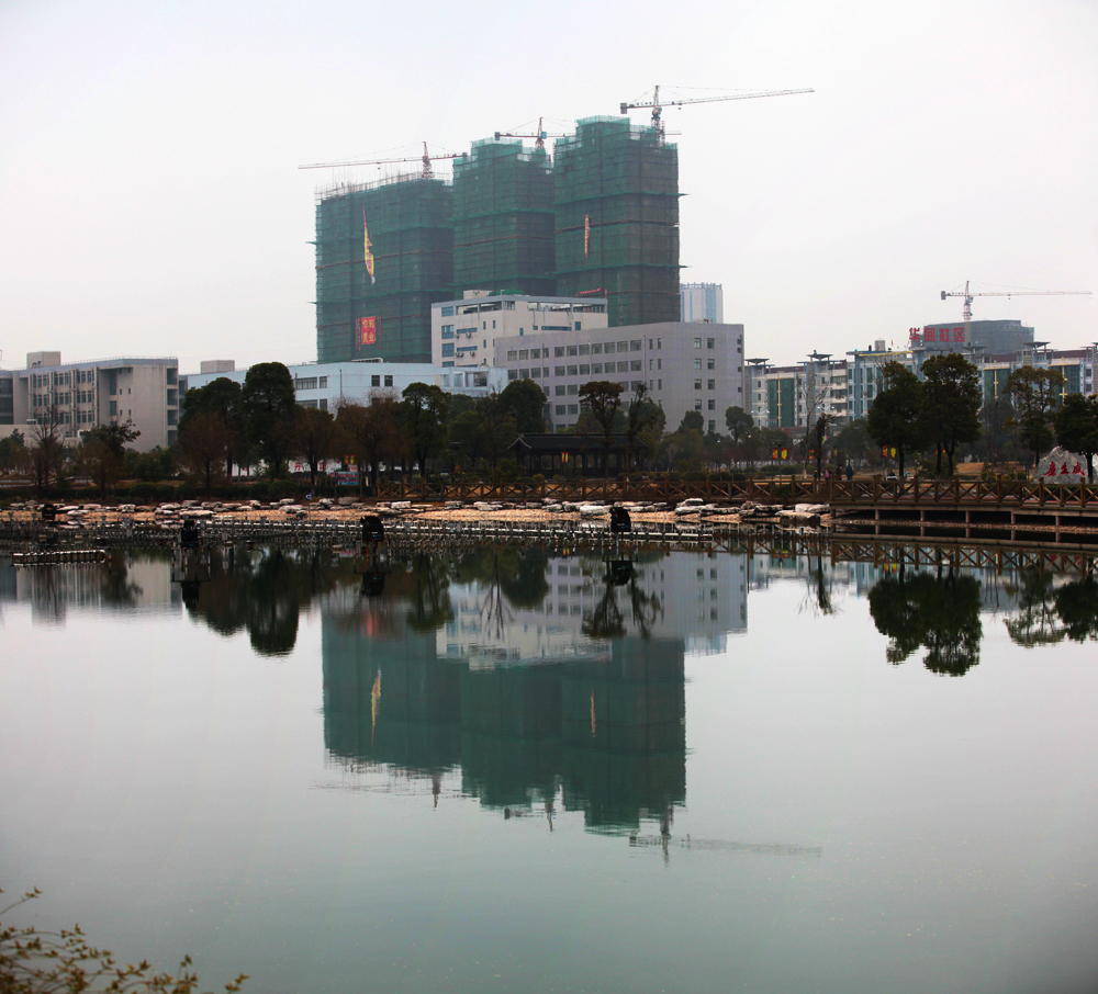 未标题_全景图1.jpg