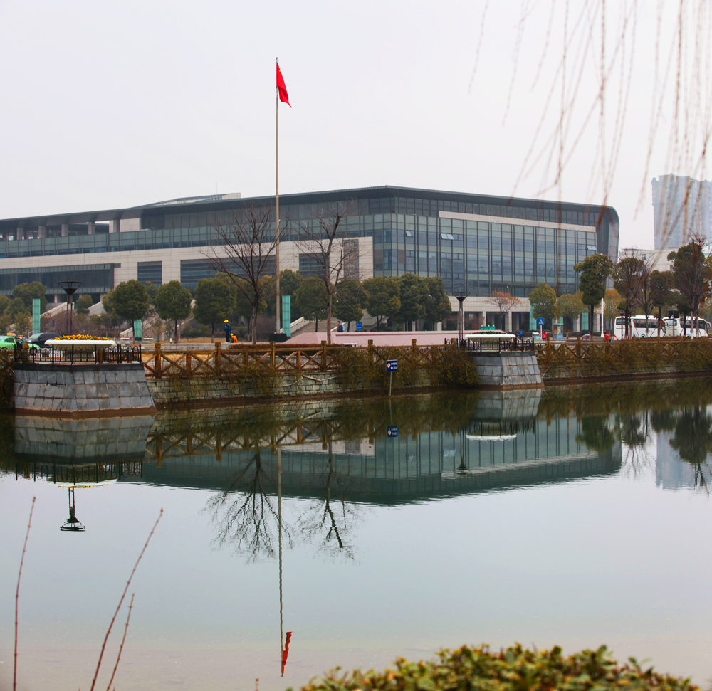 未标题_全景图2.jpg