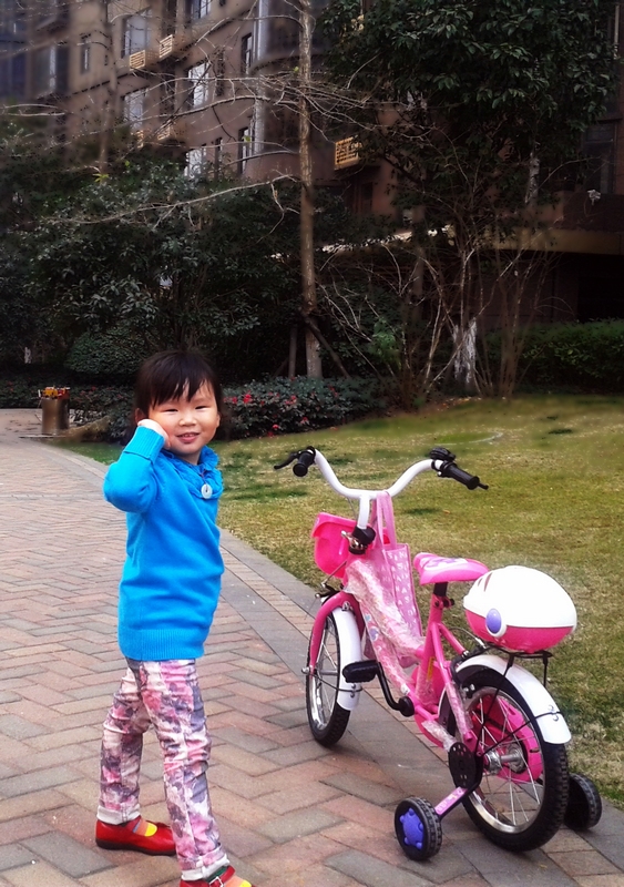 20140202_123940a - 副本.jpg