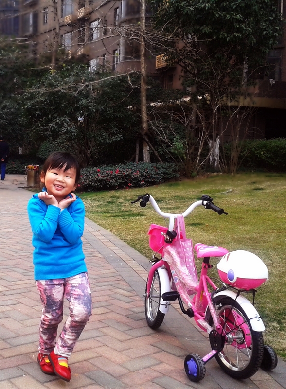 20140202_123936a - 副本.jpg