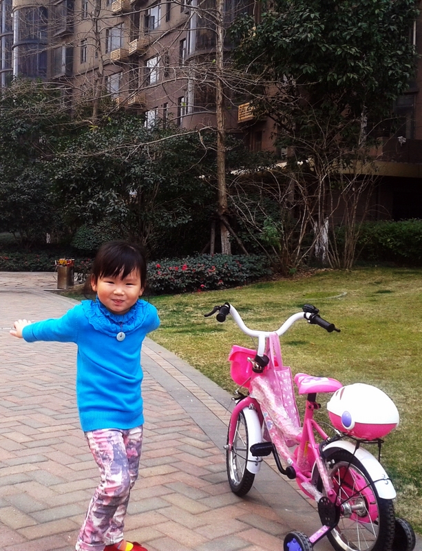 20140202_123945a - 副本.jpg