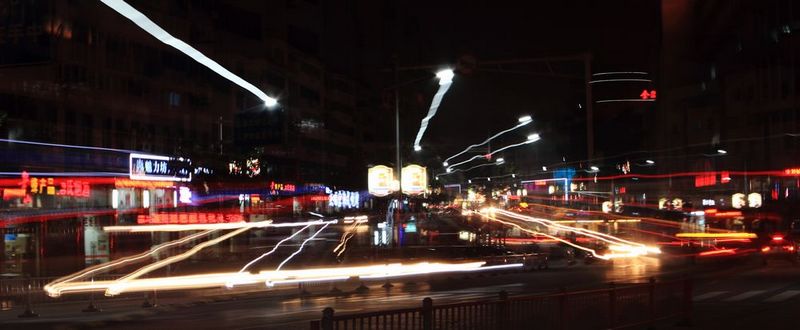 _MG_5577.JPG