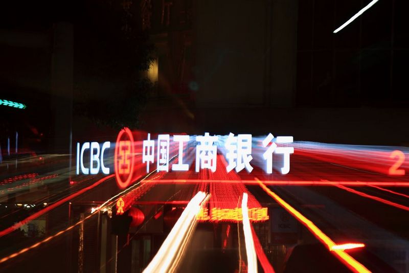 _MG_5606.JPG