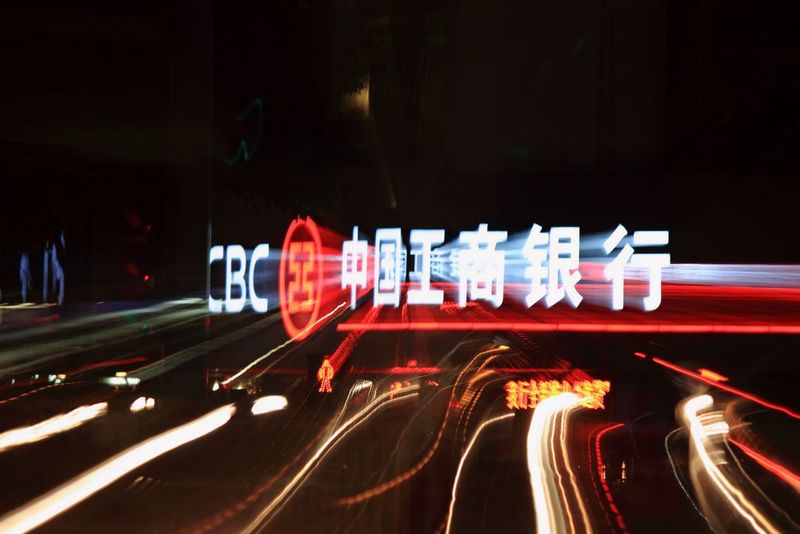 _MG_5614.JPG