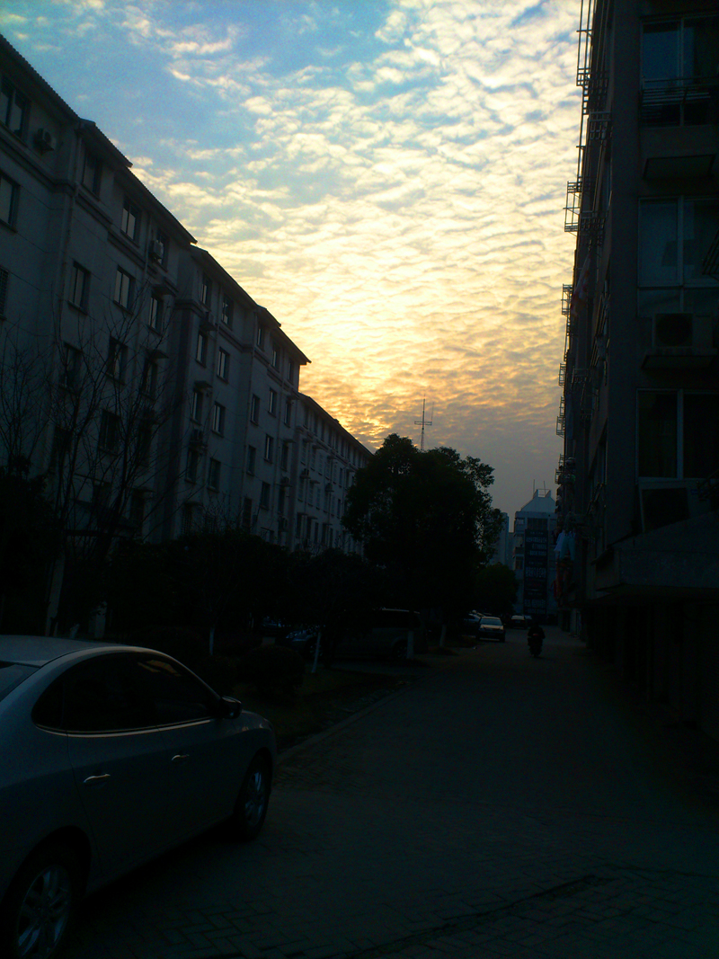IMG_20140305_172100.jpg