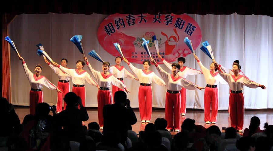 _MG_6648.JPG