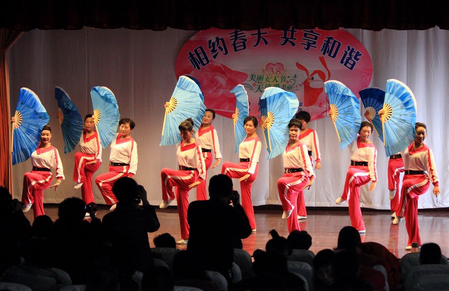_MG_6652.JPG