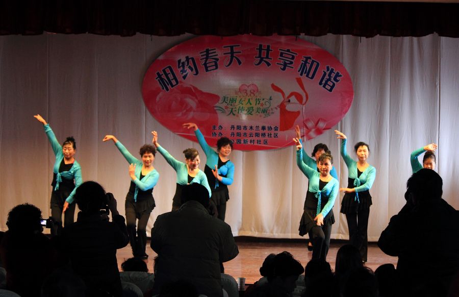 _MG_6580.JPG