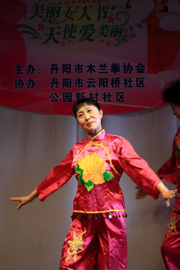 _MG_6600.JPG