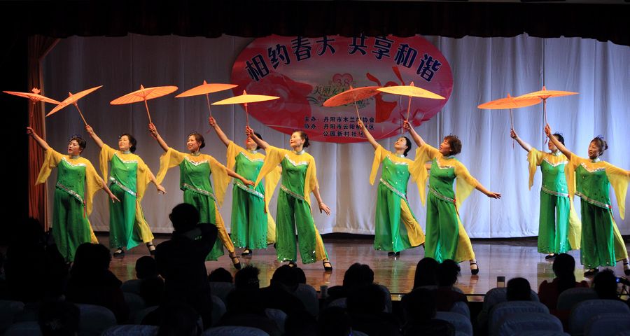 _MG_6631.JPG