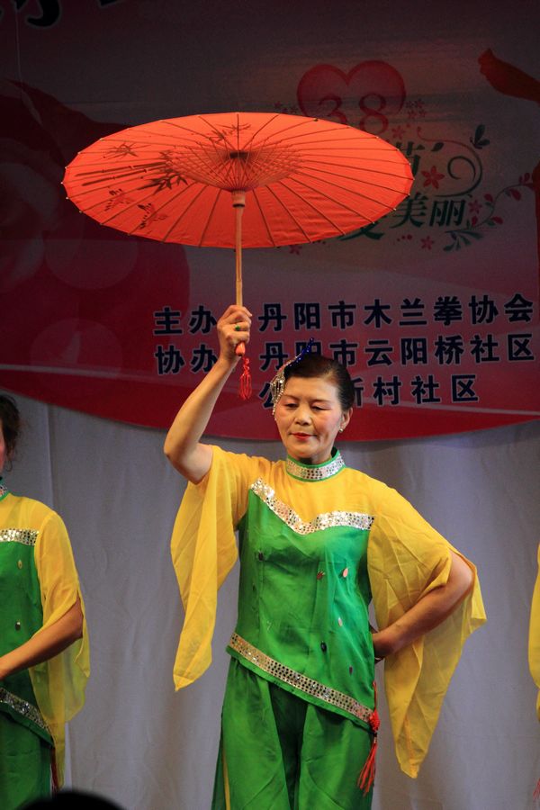_MG_6636.JPG