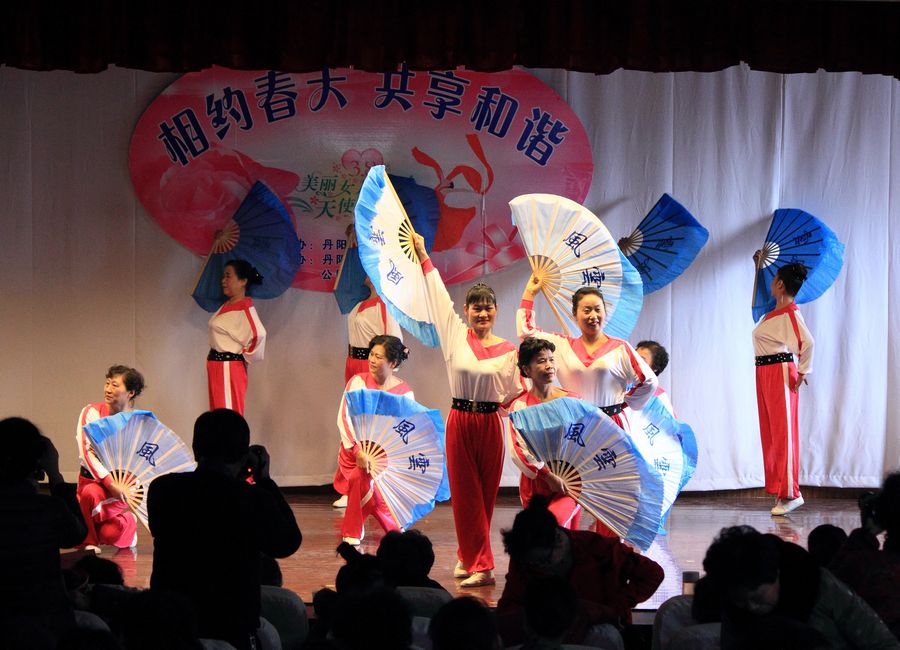 _MG_6644.JPG