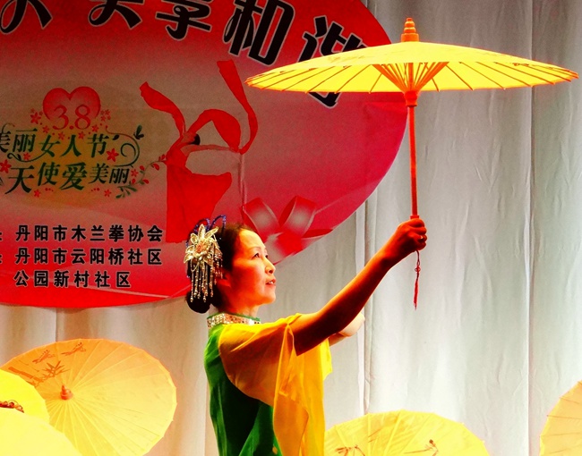 DSC04755_副本.jpg