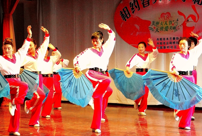 DSC04772_副本.jpg