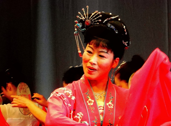 DSC04794_副本.jpg