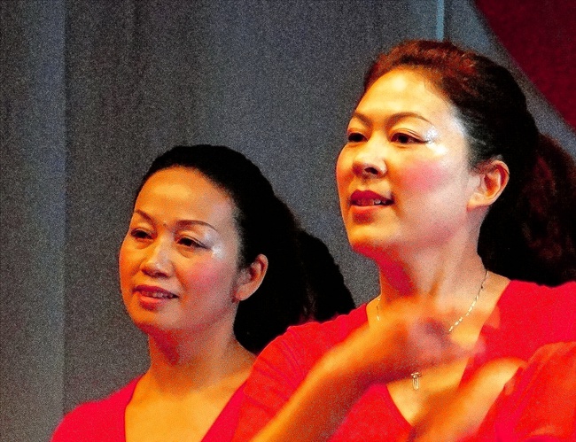 DSC04810_副本.jpg