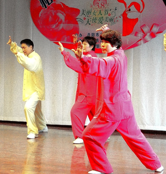 DSC04778_副本.jpg