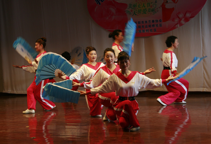 _MG_7268 2.jpg