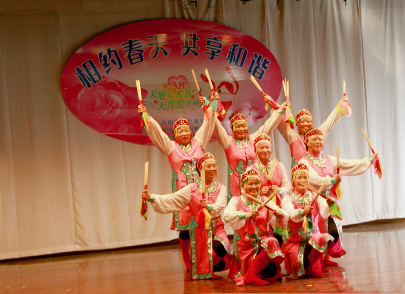 _MG_7397 2.jpg
