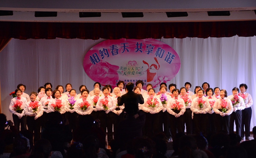 DSC_1126.JPG