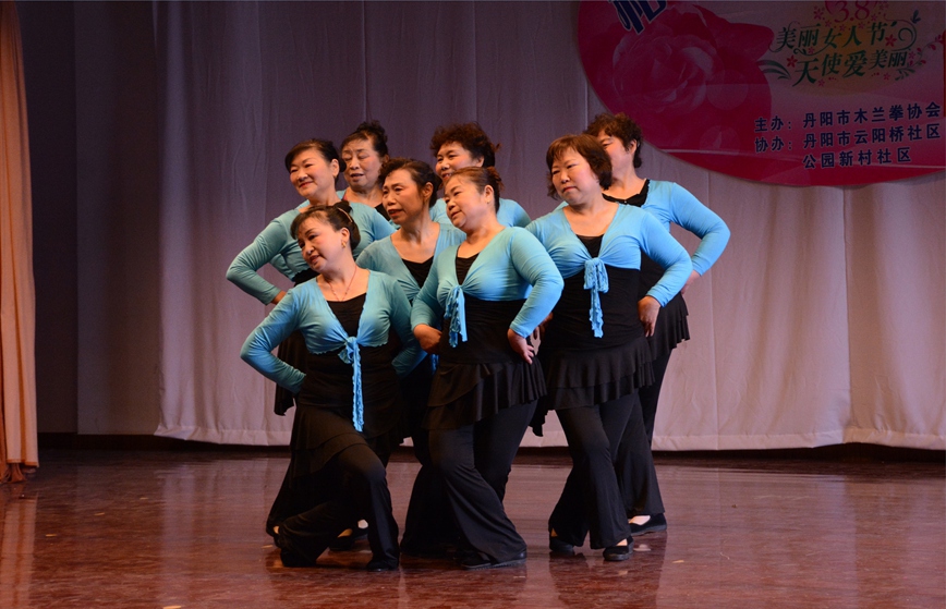 DSC_1164.JPG