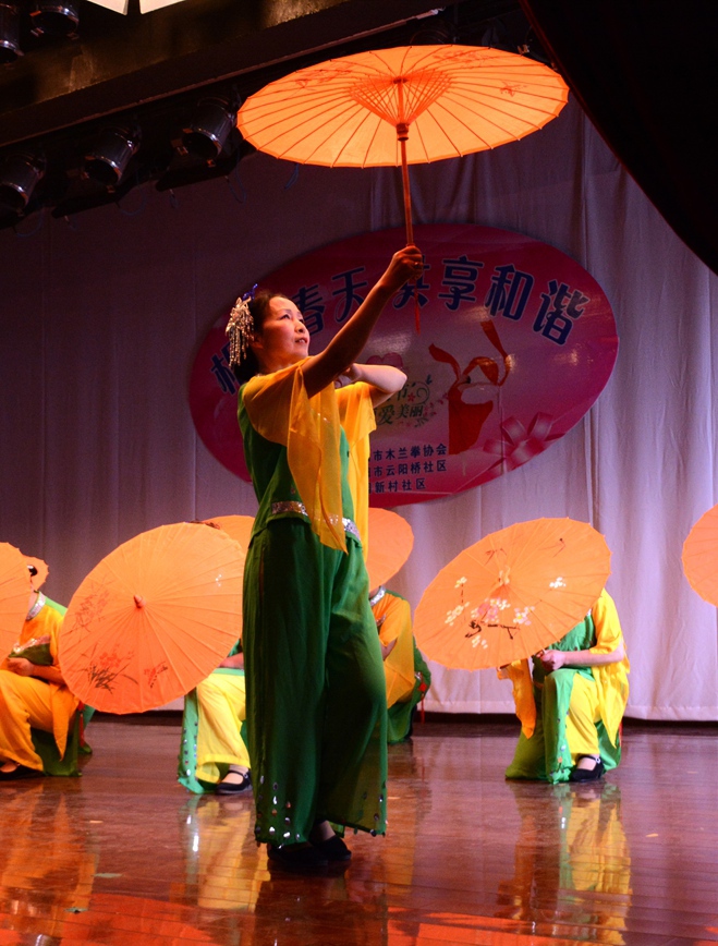 DSC_1176副本2.jpg