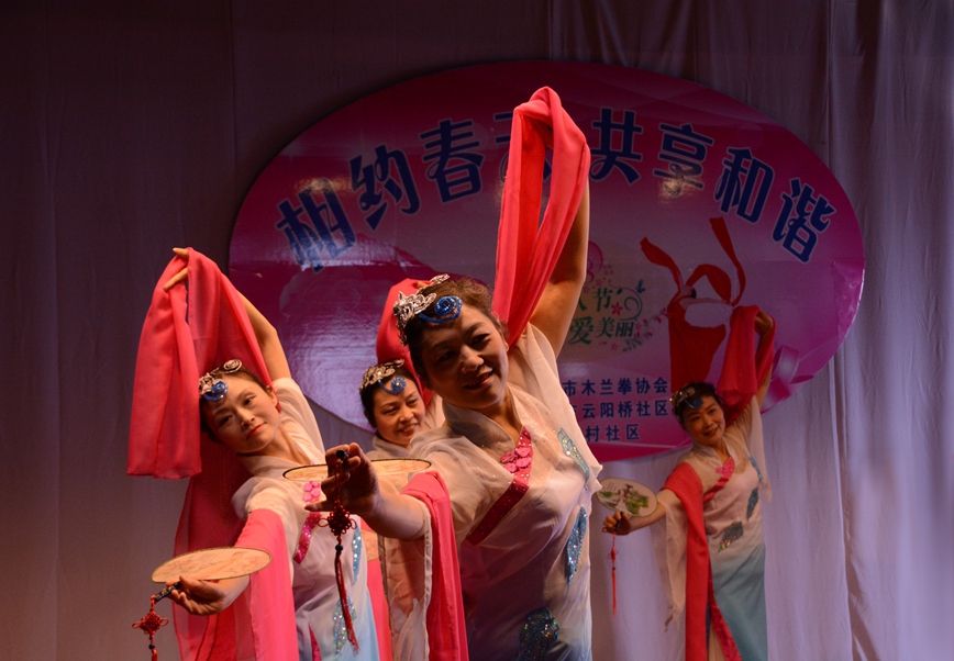 DSC_1233.JPG
