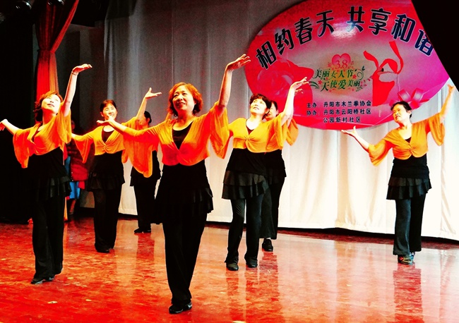 DSC04783_副本.jpg