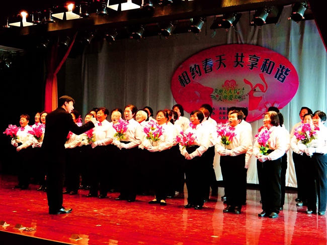 DSC04704_副本.jpg