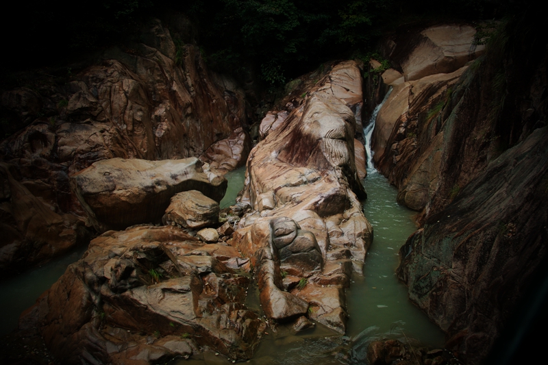 雁荡山2013 334_副本.jpg