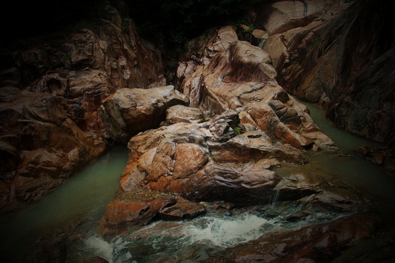 雁荡山2013 333_副本_副本.jpg