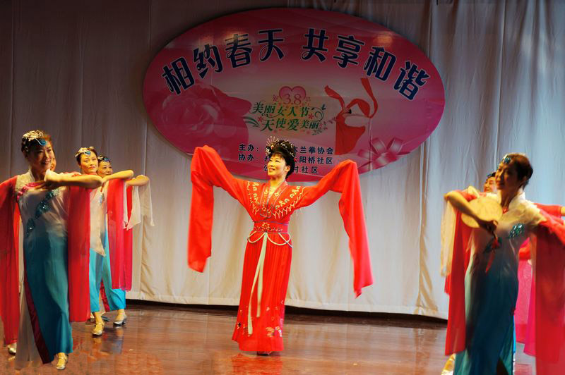 DSC08588.JPG