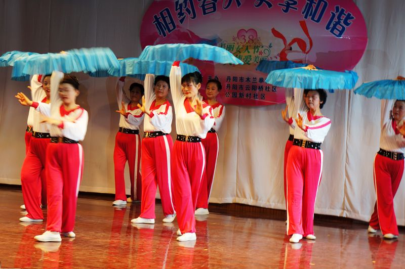 DSC08546.JPG