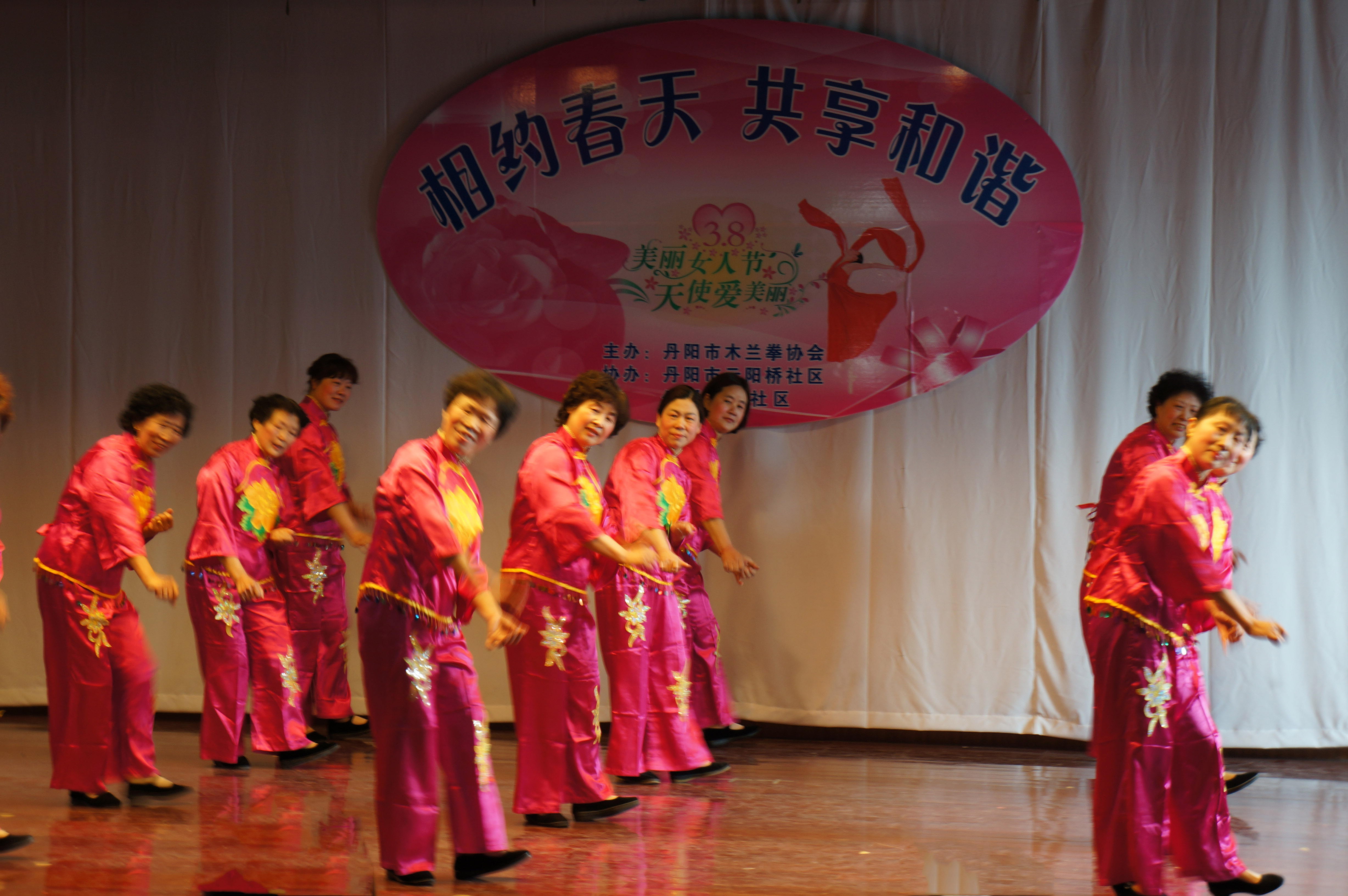 DSC08493.JPG
