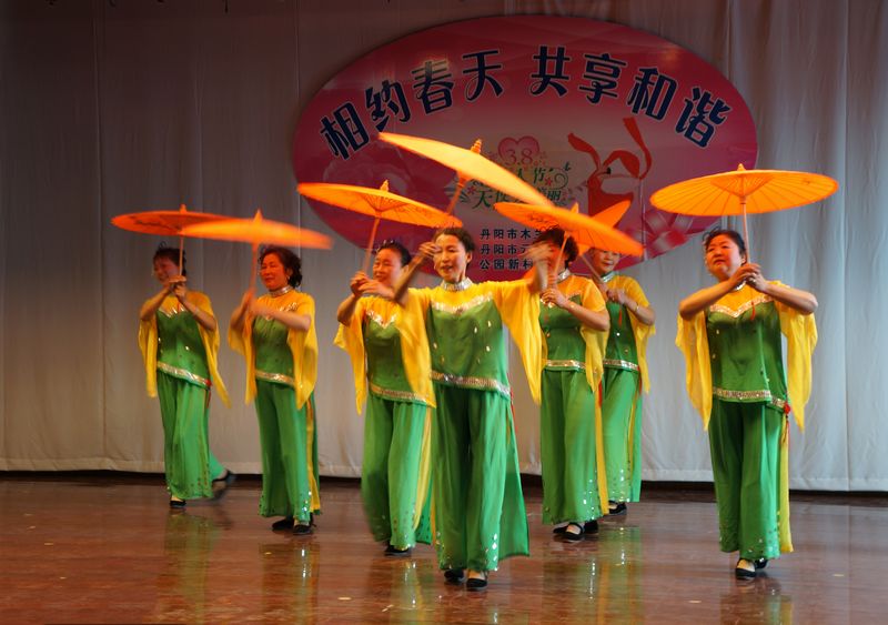 DSC08509.JPG
