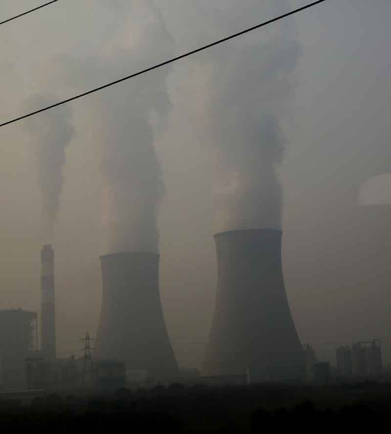 雾霾天气看冒烟3.jpg