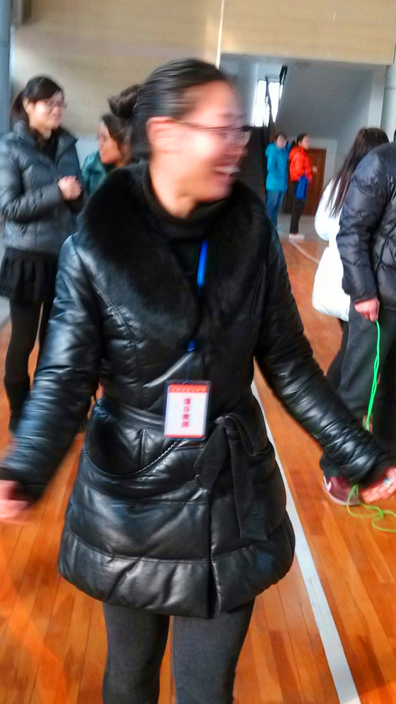 psbCALP1EDO.jpg