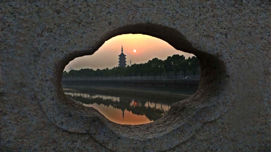 晨.jpg